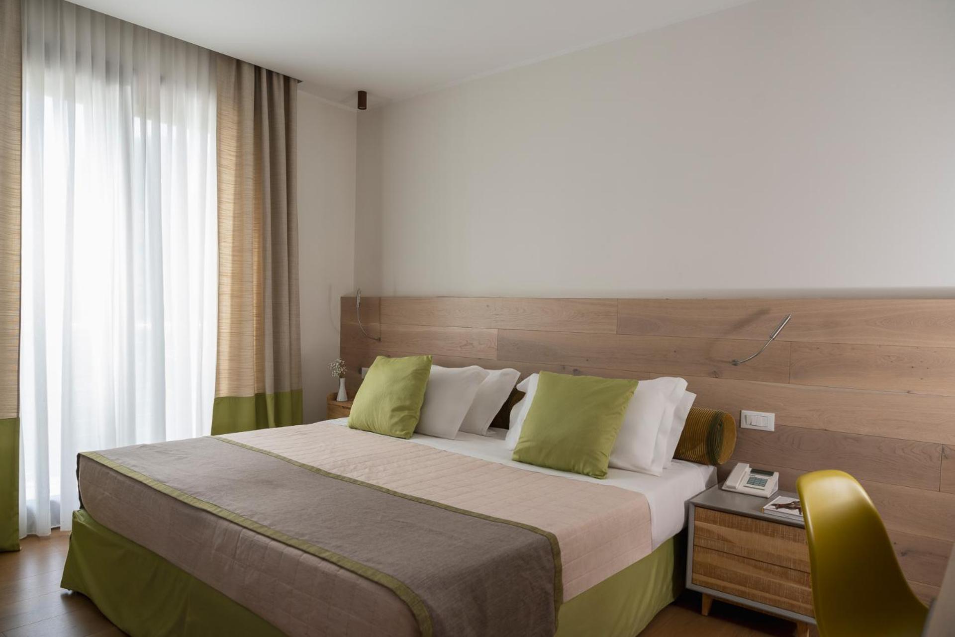 Hotel Petrarca Terme Montegrotto Terme Exteriör bild