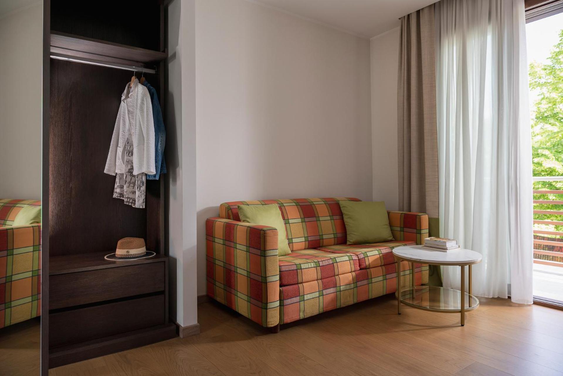 Hotel Petrarca Terme Montegrotto Terme Exteriör bild
